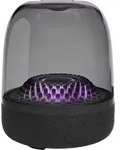 Harman/Kardon Aura Studio 4, Kabellos, 100 W, 45 - 20000 Hz, Schwarz,...