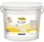 Erntesegen Ur-Salz naturbelassen & unbehandelt, 12kg im Eimer
