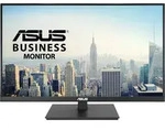 ASUS VA27ACFSN - LED-Monitor - 68.6 cm (27")