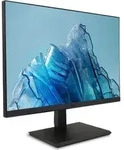Acer Vero B247YEbmiprxv