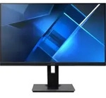 Acer Vero V7 V227Q H, 54,6 cm (21.5"), 1920 x 1080 Pixel, Full HD, LED, 4 ms, Schwarz