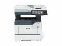 Xerox VersaLink B415V_DN - Multifunktionsdrucker - s/w - Laser - Legal (216 x 356 mm)
