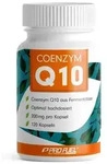 ProFuel Q10 Coenzym (120 Kapseln)
