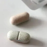 Dr.Theiss Melatonin Ein- & Durchschlaf-Tabletten 60 St