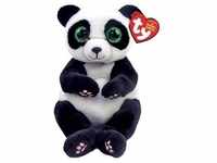 Ying Panda Beanie Bellies, 17 cm
