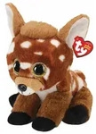 TY Beanie Buddy - Hirsch Buckley - 24 cm
