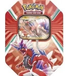 Pok&eacute;mon Company International Pok&eacute;mon TCG Tin 108 *Deutsche Version*