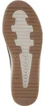 Rieker Sport & Style Schn&uuml;rstiefel Gr&uuml;n - Gr&uuml;n - 37