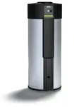 Kermi x-change fresh 300 A I