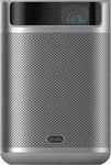 xgimi XK03T, XGIMI MoGo 2, DLP, 720p (1280x720), 1016 - 5080 mm (40 - 200"), 400 ISO