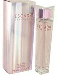 Escada Sentiment for Women Eau de Toilette 75ml