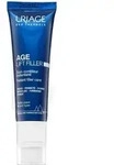 Uriage Instant Multi-Correcting Filler Care