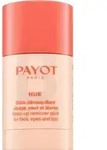 For Face And Eyes Payot Nue Make-Up Remover Stick