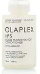 Olaplex No.5 Bond Maintenance Conditioner 100 ml