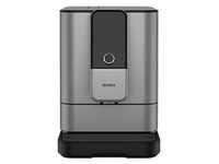 Nivona NIVO 8103 Kaffeevollautomat Titan OneTouch TFT-Farbdisplay Wassertank