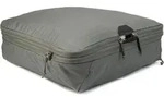 Peak Design Packing Cube 18L Medium - Sage (Salbeigr&uuml;n) - Grau