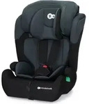 Kinderkraft COMFORT UP i-Size - Autokindersitz - Autositz - 76-150 cm - R129 Norm - Kinderkraft COMFORT UP i-Size - Autokindersitz - Autositz - 76-150 cm - R129 Norm -