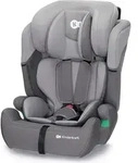 Kinderkraft COMFORT UP i-Size - Autokindersitz - Autositz - 76-150 cm - R129 Norm - Kinderkraft COMFORT UP i-Size - Autokindersitz - Autositz - 76-150 cm - R129 Norm -