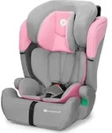 Kinderkraft COMFORT UP i-Size - Autokindersitz - Autositz - 76-150 cm - R129 Norm - Kinderkraft COMFORT UP i-Size - Autokindersitz - Autositz - 76-150 cm - R129 Norm -