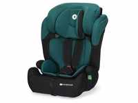 Kindersitz Comfort I-Size 9-36 kg Grün - Kinderkraft