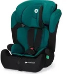 Kinderkraft COMFORT UP i-Size - Autokindersitz - Autositz - 76-150 cm - R129 Norm - Kinderkraft COMFORT UP i-Size - Autokindersitz - Autositz - 76-150 cm - R129 Norm -