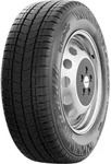 Kleber TRANSALP 2+ C M+S 3PMSF TL Winterreifen 195/65 R16 104/102T LLKW M+S...