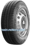 Kleber Winterreifen motorcycle-tyres Transalp 2+ ( 205/65 R16C 107/105R )
