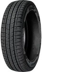 Kleber Winterreifen motorcycle-tyres Transalp 2+ ( 215/65 R15C 104/102T )