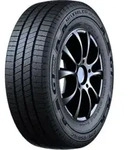 GT Radial Maxmiler AllSeason 2 Ganzjahresreifen 215/60 R16 103/101T LLKW M+S 3PMSF