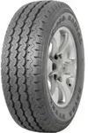 Maxxis Sommerreifen motorcycle-tyres UE-168 ( 145 R12C 86/84N 8PR )