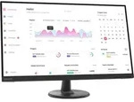 Lenovo D32-40