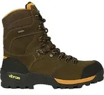 AIGLE Freizeitschuhe P89656 Aigle Altavio HI GTX braun Gr&ouml;&szlig;e - Braun - 39