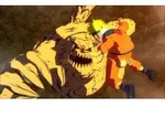 BANDAI NAMCO Entertainment Naruto X Boruto: Ultimate Ninja Storm Connections,
