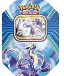 Pokemon PKM Pokemon Tin 107 Miraidon- EVT 09. Juni 2023
