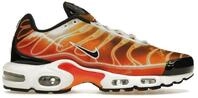 Nike Air Max Plus Light Photography - EU 38.5