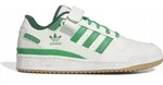 Schuhe Adidas Forum Low IE7175 - Wei&szlig; - 40