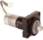 Radantriebsmotor Husqvarna Automower 405X 310 310 Mark II 415X 315X 305...