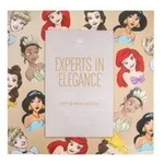 MAD Beauty &ndash; Disney Princess Adventskalender mit 24 Make up & Kosmetik Produkten,