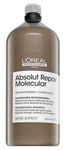 L'Oreal Serie Expert Absolut Repair Molecular Shampoo 1500ml