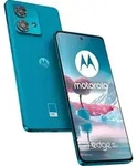 Motorola PAYH0038PL, Motorola Moto Edge 40 Neo 5G 12GB RAM 256GB -caneel Bay Blau