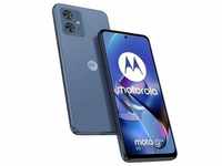Motorola XT2343-2 Moto G54 5G 256 GB / 8 GB - Smartphone - indigo blue