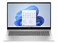 HP ENVY Laptop 17-cw0079ng - Intel Core i7 1355U / 1.7 GHz - Win 11 Home - GF RTX