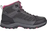 McKINLEY Da.-Wander-Schuh Kona V MID AQX W 900 ANTHRACITE/CHARCOAL/ 900