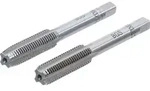 BGS technic Tap Set, 54 g