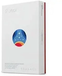 Seagate STMJ5000400, Seagate Game Drive Starfield Special Edition, 5 TB, 3.2...