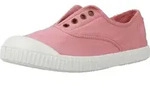 VICTORIA Produkt Modell 06627, Rosa - Rosa - 21