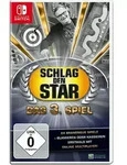 Schlag den Star 3 USK:0