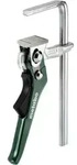 Metabo FSSZ, 16 cm