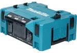 Makita BAC01 Umformer 2800W 0088381781992