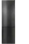 Siemens iQ300 KG39N2XAF, 363 l, SN-T, 11 kg/24h, A, Fresh Zone Fach, Schwarz -